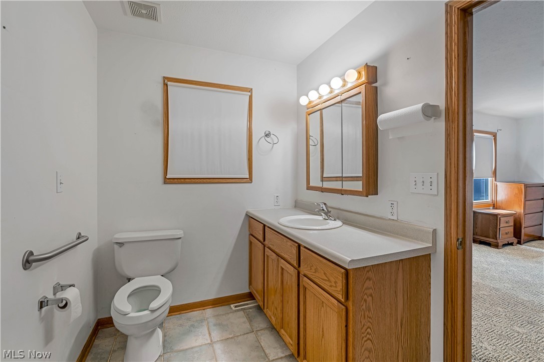 417 Otis Court SE Girard OH 44420