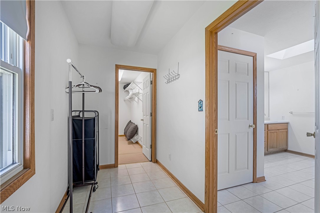417 Otis Court SE Girard OH 44420