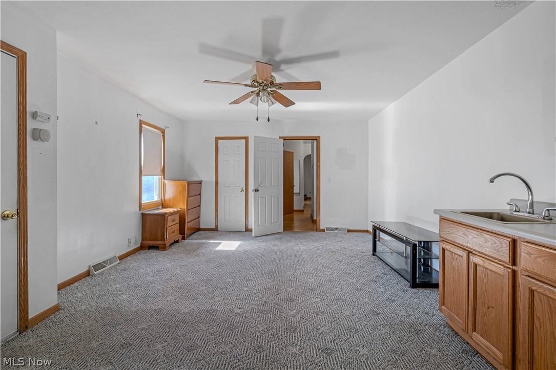417 Otis Court SE Girard OH 44420
