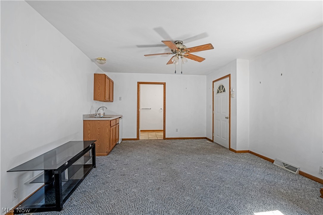 417 Otis Court SE Girard OH 44420