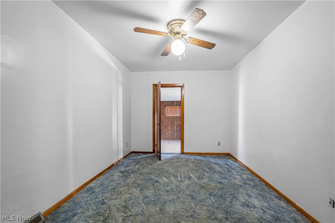 417 Otis Court SE Girard OH 44420