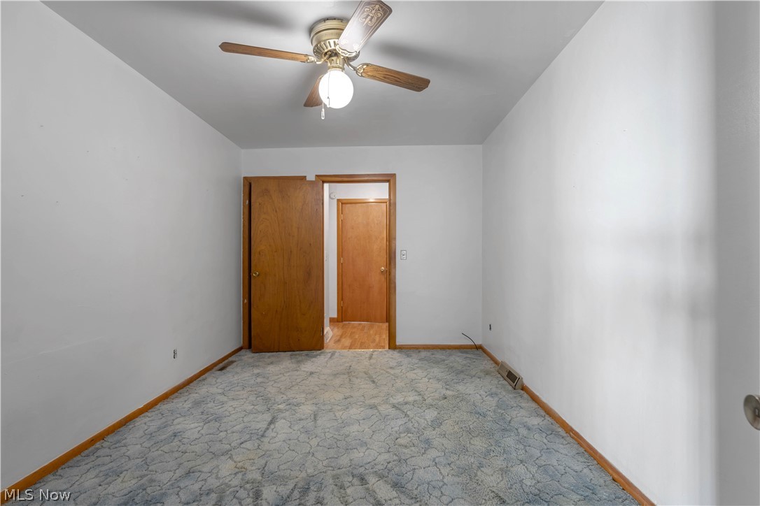 417 Otis Court SE Girard OH 44420
