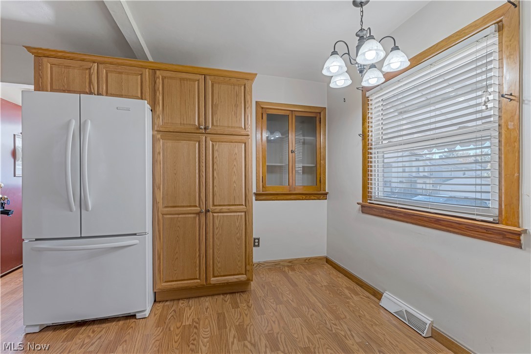 417 Otis Court SE Girard OH 44420