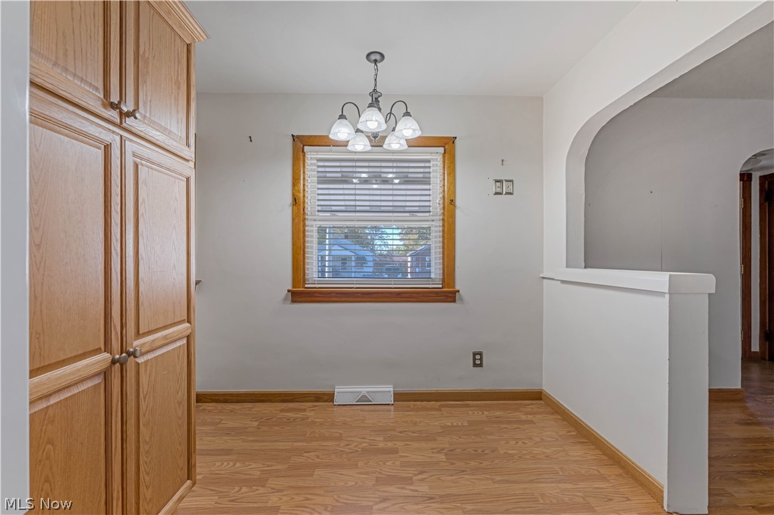 417 Otis Court SE Girard OH 44420