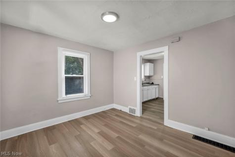 3531 E 112th Street Cleveland OH 44105