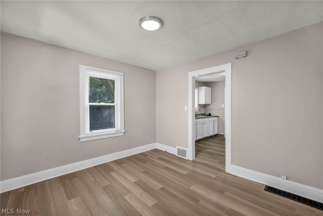 3531 E 112th Street Cleveland OH 44105