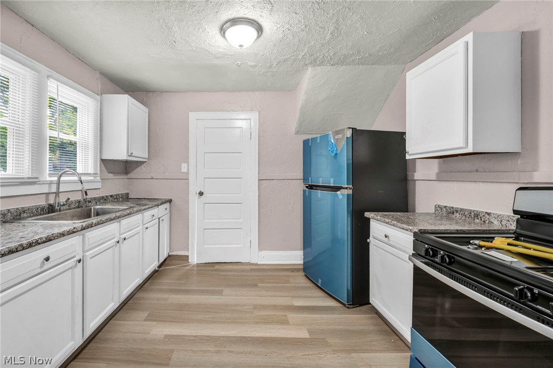 3531 E 112th Street Cleveland OH 44105