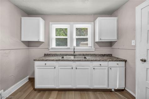 3531 E 112th Street Cleveland OH 44105