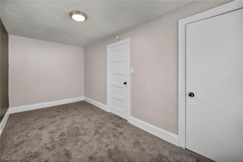 3531 E 112th Street Cleveland OH 44105