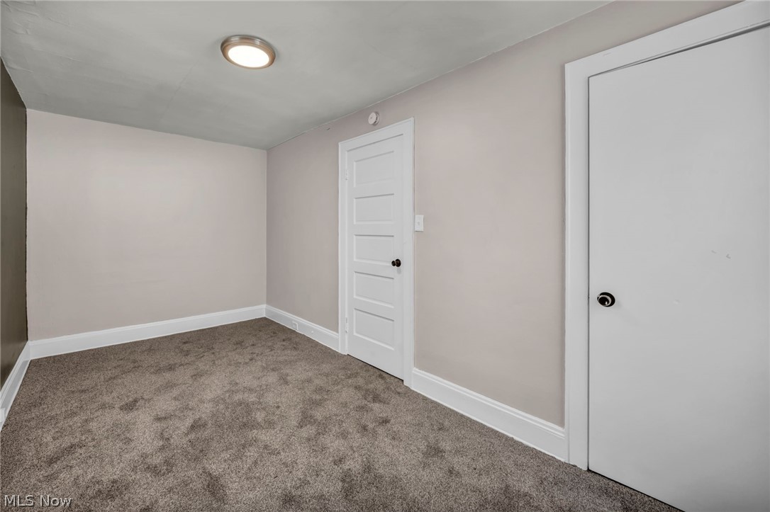 3531 E 112th Street Cleveland OH 44105