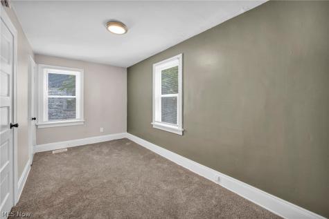 3531 E 112th Street Cleveland OH 44105