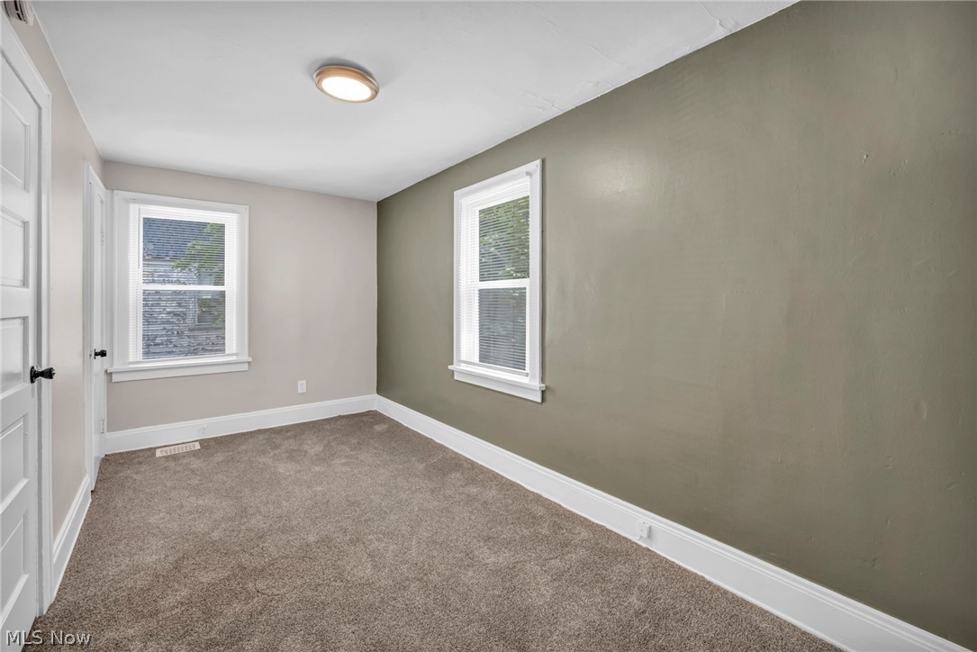 3531 E 112th Street Cleveland OH 44105