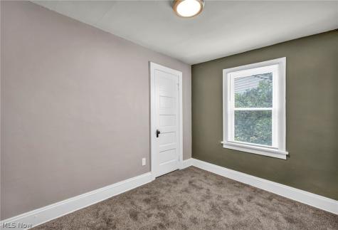 3531 E 112th Street Cleveland OH 44105