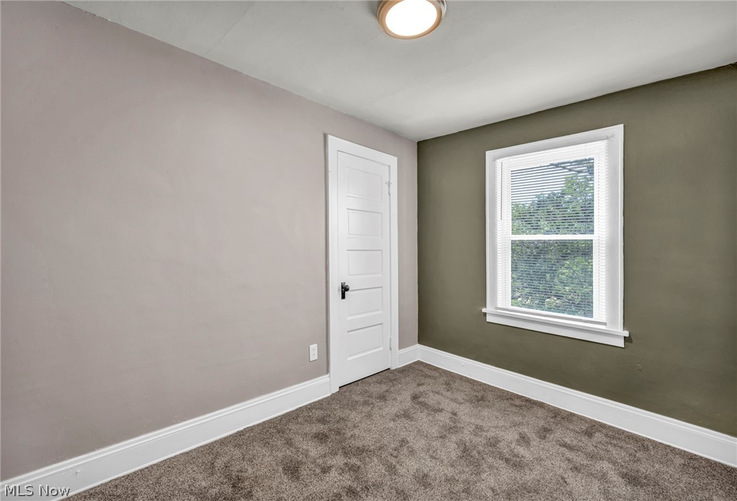 3531 E 112th Street Cleveland OH 44105