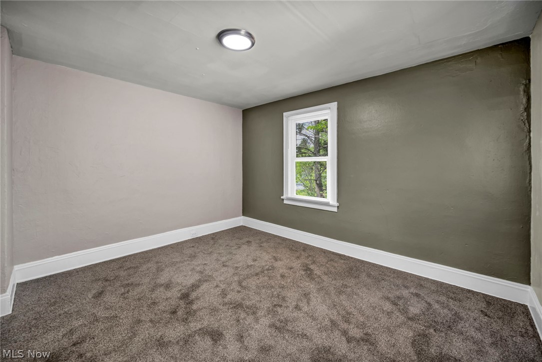 3531 E 112th Street Cleveland OH 44105