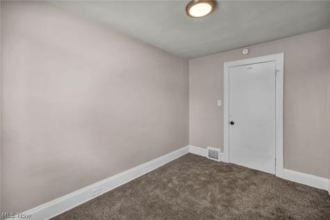 3531 E 112th Street Cleveland OH 44105