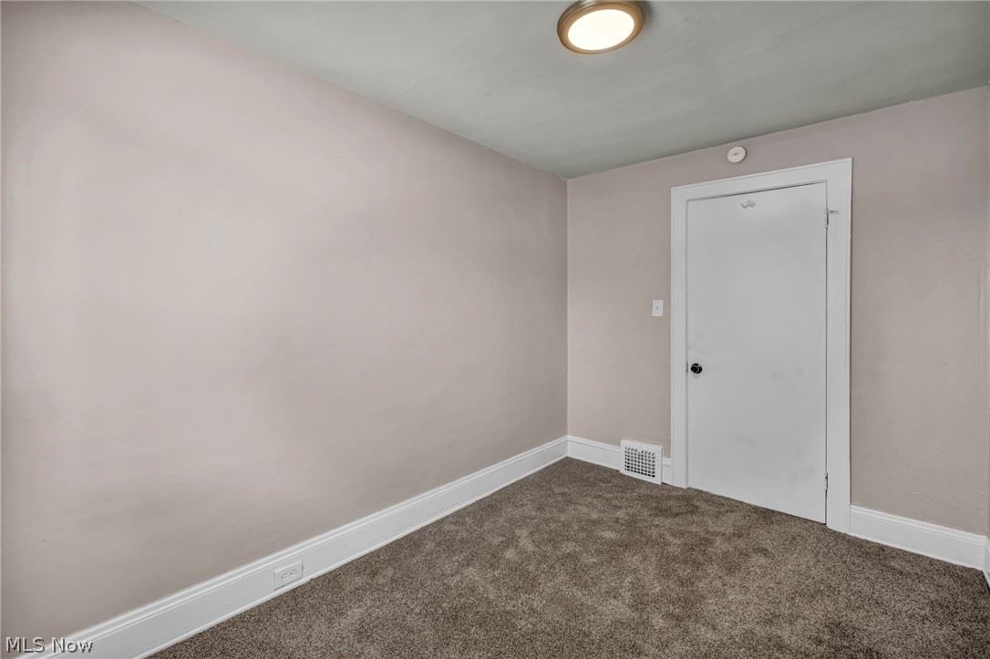 3531 E 112th Street Cleveland OH 44105