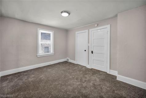 3531 E 112th Street Cleveland OH 44105