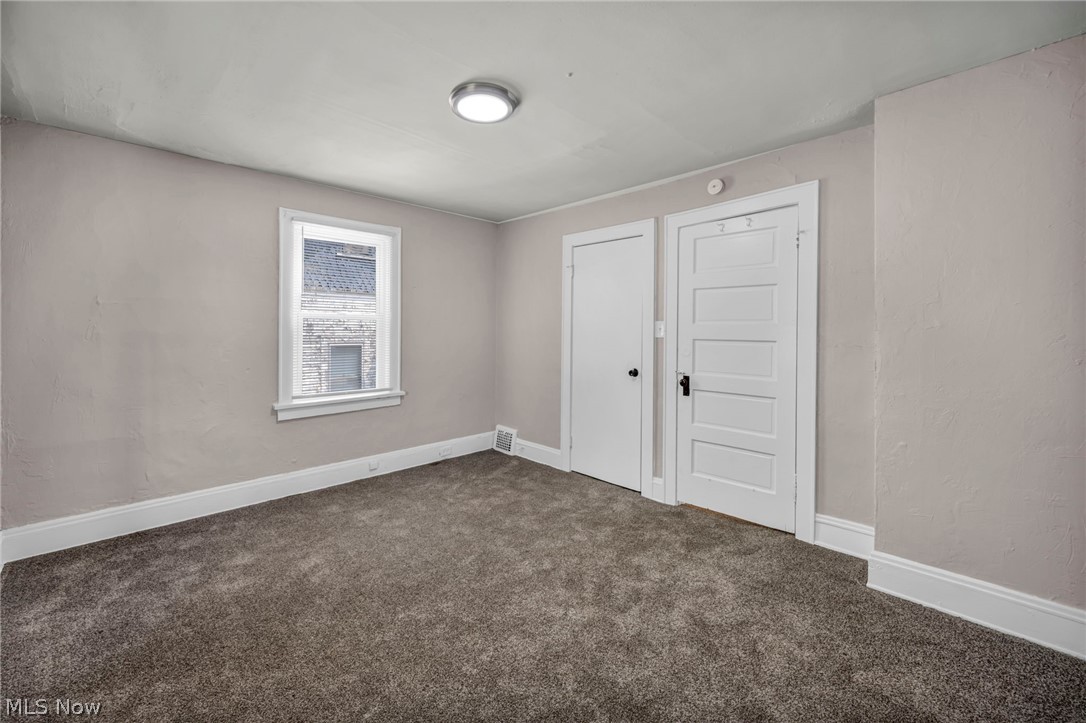 3531 E 112th Street Cleveland OH 44105