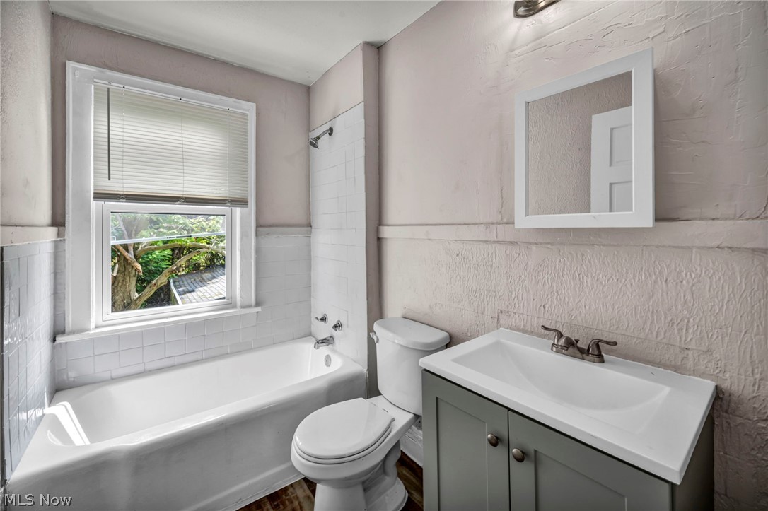 3531 E 112th Street Cleveland OH 44105