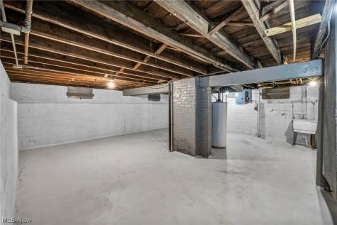 3531 E 112th Street Cleveland OH 44105