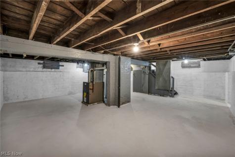3531 E 112th Street Cleveland OH 44105