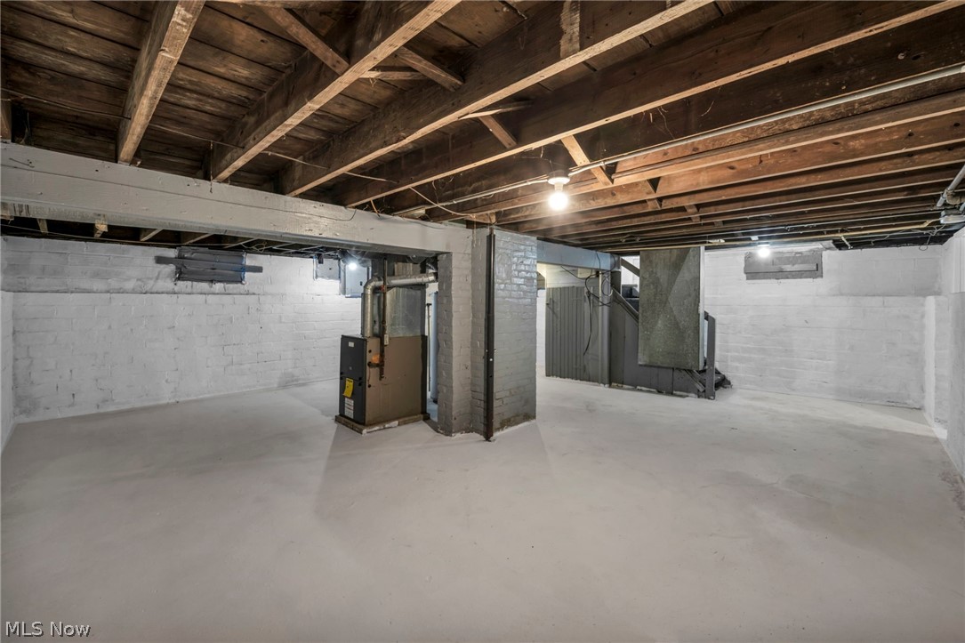 3531 E 112th Street Cleveland OH 44105