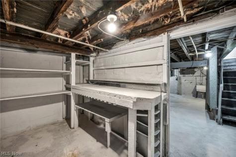 3531 E 112th Street Cleveland OH 44105