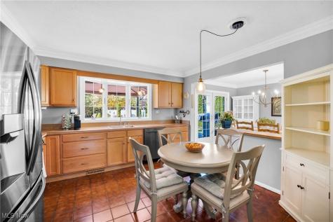 1900 Thorpe Circle Brunswick OH 44212