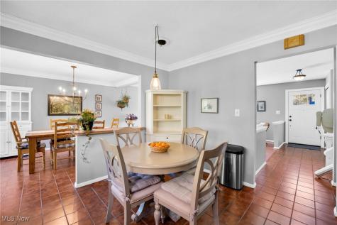 1900 Thorpe Circle Brunswick OH 44212