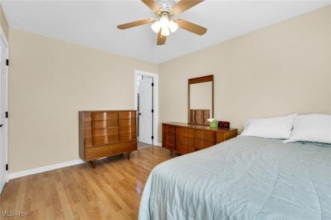 1900 Thorpe Circle Brunswick OH 44212