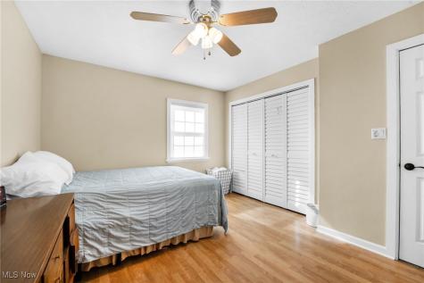 1900 Thorpe Circle Brunswick OH 44212