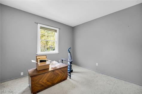 1900 Thorpe Circle Brunswick OH 44212