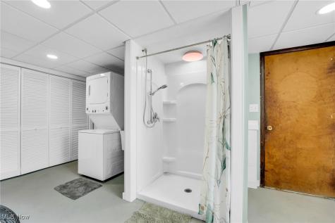 1900 Thorpe Circle Brunswick OH 44212