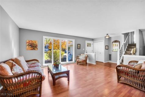 1900 Thorpe Circle Brunswick OH 44212