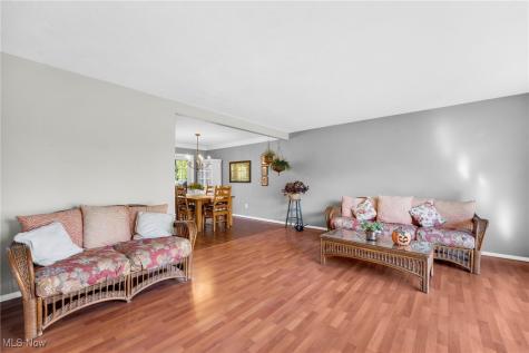 1900 Thorpe Circle Brunswick OH 44212