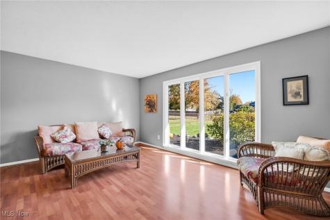 1900 Thorpe Circle Brunswick OH 44212