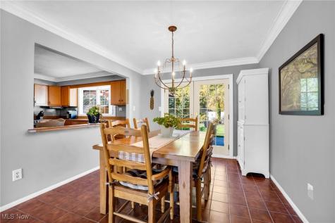 1900 Thorpe Circle Brunswick OH 44212