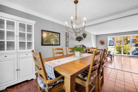 1900 Thorpe Circle Brunswick OH 44212