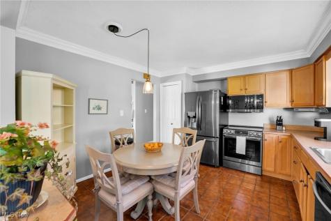 1900 Thorpe Circle Brunswick OH 44212