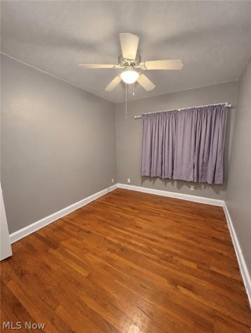 1476 Clermont Road Cleveland OH 44110