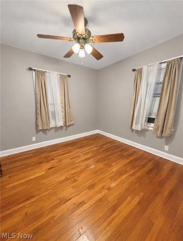 1476 Clermont Road Cleveland OH 44110
