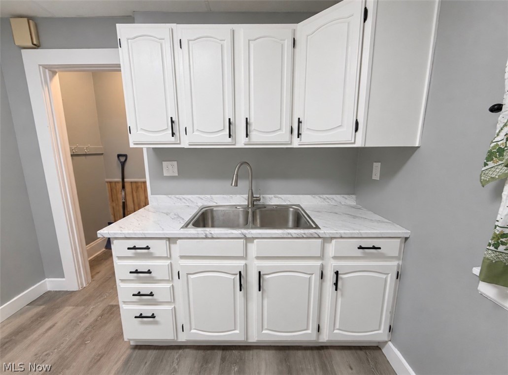 1476 Clermont Road Cleveland OH 44110