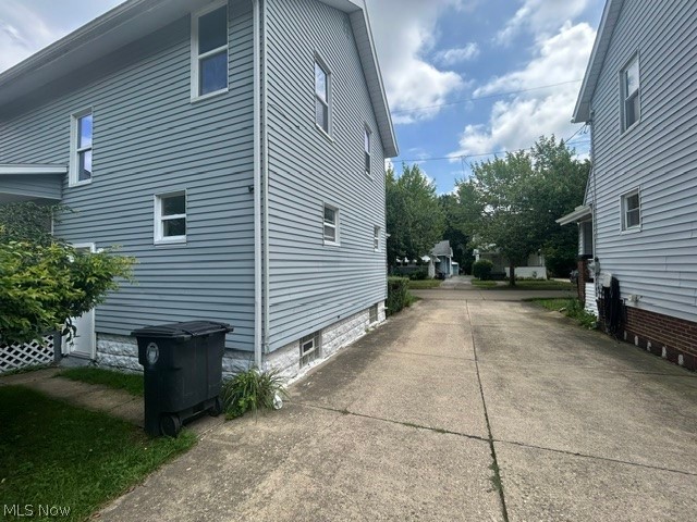 1228 Murray Avenue Akron OH 44310