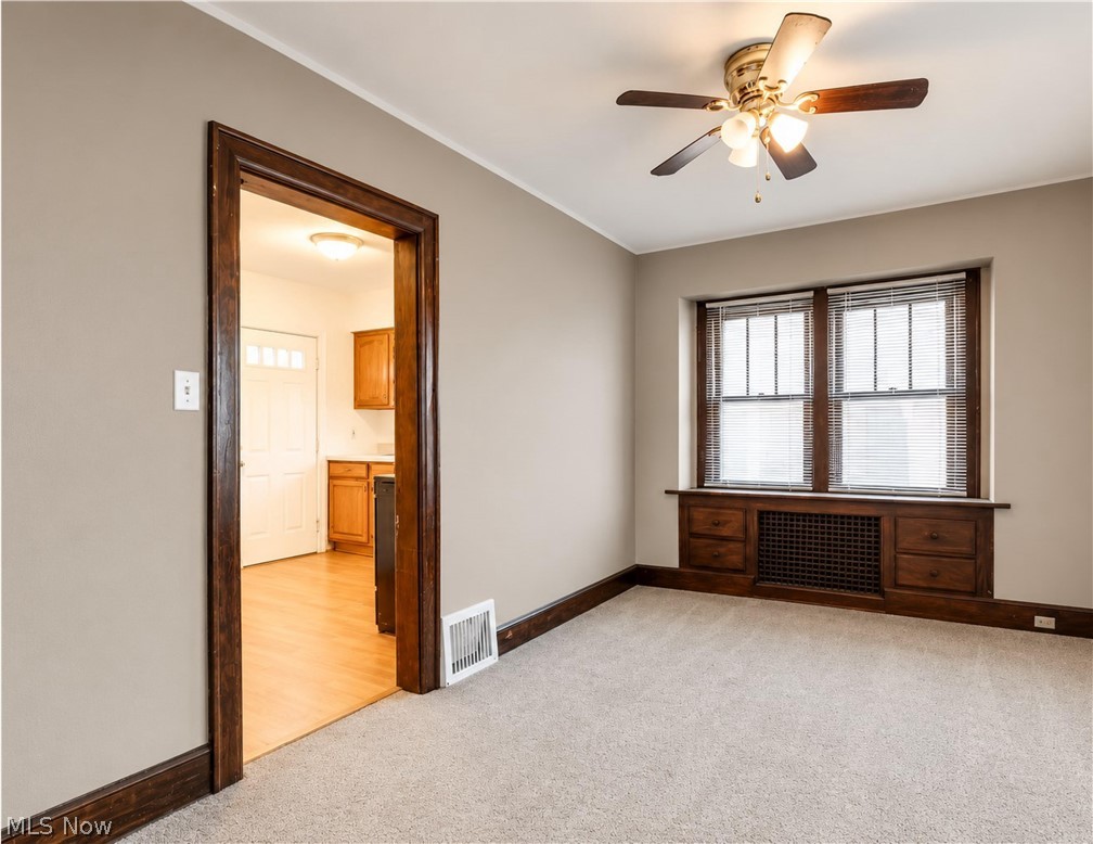 1228 Murray Avenue Akron OH 44310