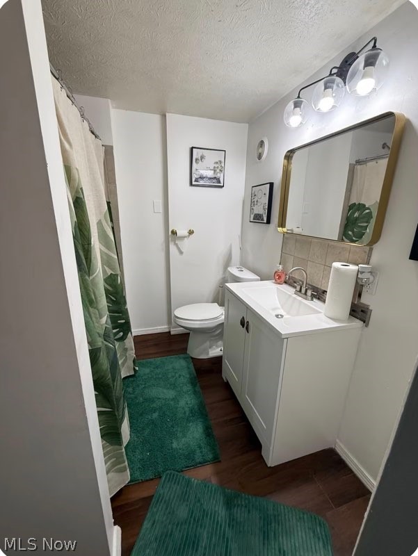 1059 Schumacher Avenue Akron OH 44307