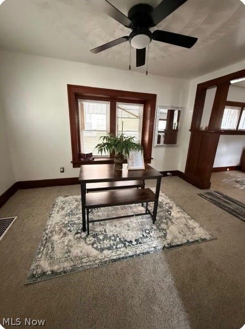 1059 Schumacher Avenue Akron OH 44307