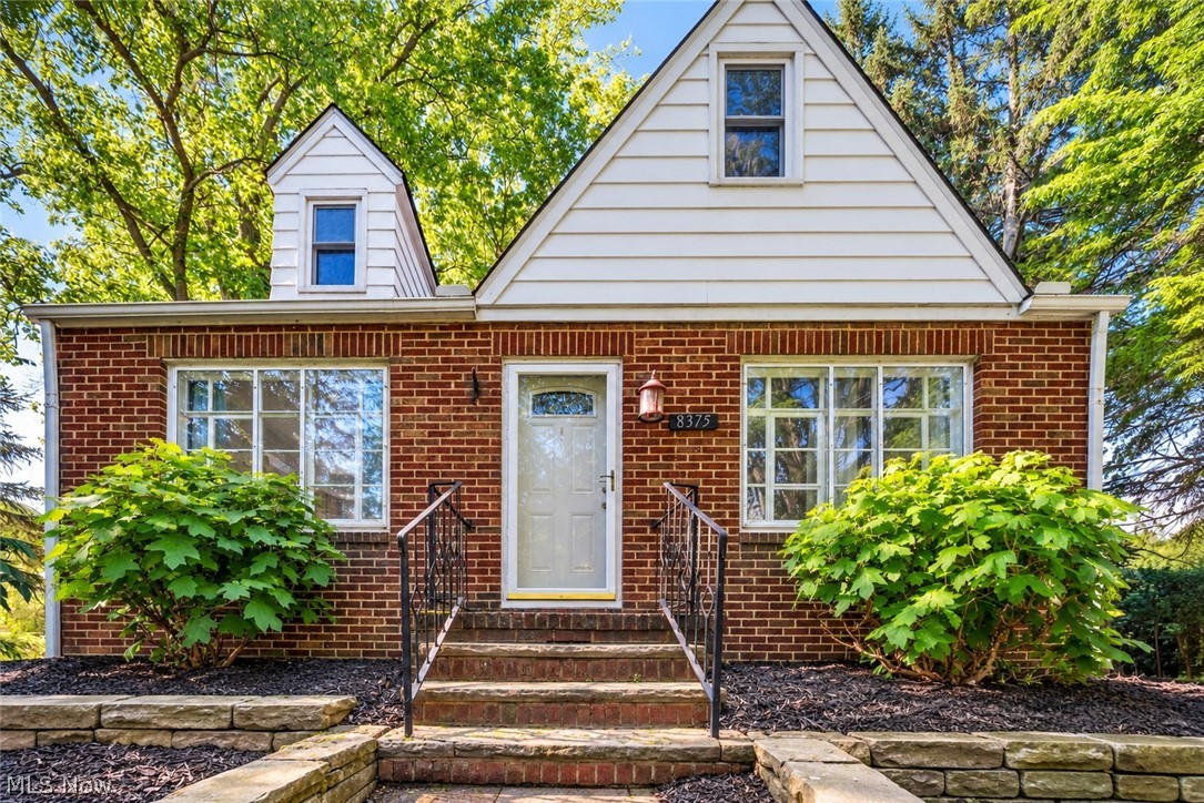 8375 Nowlen Street Mentor OH 44060