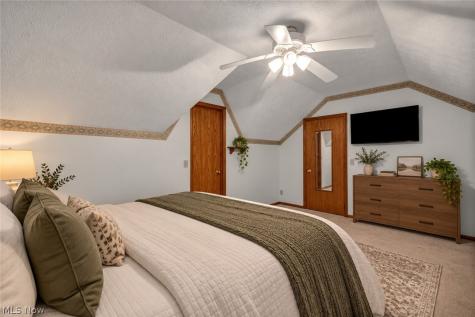 8375 Nowlen Street Mentor OH 44060