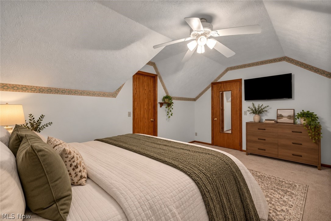 8375 Nowlen Street Mentor OH 44060